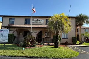 127 San Paulo Cir, West Melbourne, FL 32904 - Photo 22