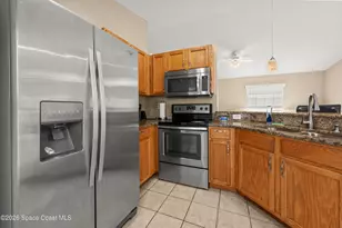 3219 Hainsworth Ave SE, Palm Bay, FL 32909 - Photo 12