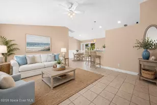 3219 Hainsworth Ave SE, Palm Bay, FL 32909 - Photo 2