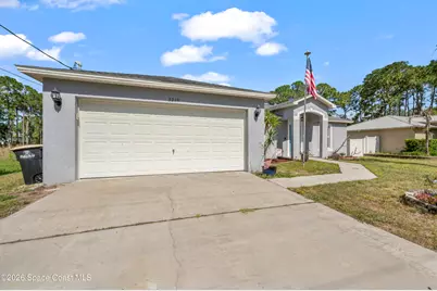3219 Hainsworth Avenue SE, Palm Bay, FL 32909 - Photo 24