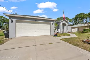 3219 Hainsworth Ave SE, Palm Bay, FL 32909 - Photo 24