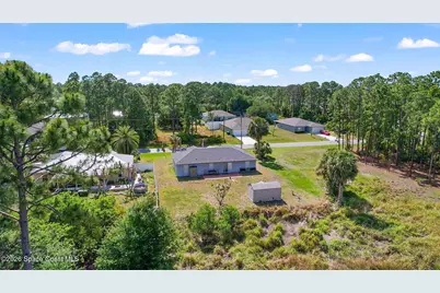 3219 Hainsworth Avenue SE, Palm Bay, FL 32909 - Photo 20