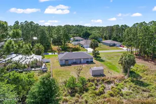 3219 Hainsworth Ave SE, Palm Bay, FL 32909 - Photo 20