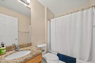 3219 Hainsworth Ave SE, Palm Bay, FL 32909 - Photo 18