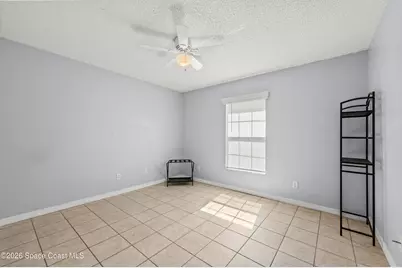 3219 Hainsworth Avenue SE, Palm Bay, FL 32909 - Photo 16