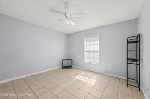 3219 Hainsworth Ave SE, Palm Bay, FL 32909 - Photo 16