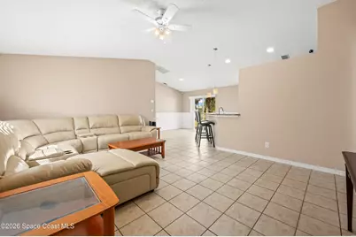 3219 Hainsworth Avenue SE, Palm Bay, FL 32909 - Photo 8