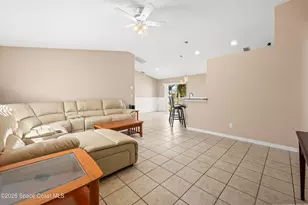 3219 Hainsworth Ave SE, Palm Bay, FL 32909 - Photo 8