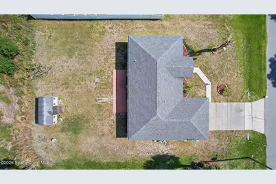 3219 Hainsworth Avenue SE, Palm Bay, FL 32909 - Photo 22
