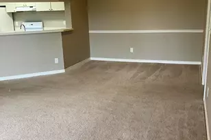 7667 N Wickham Rd, Melbourne, FL 32940 - Photo 8