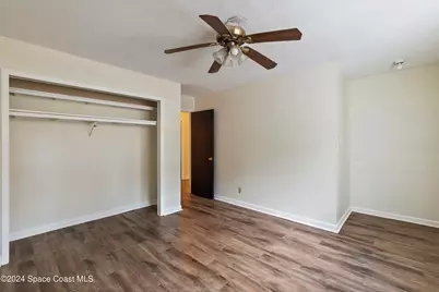 4441 N Olive Branch Street S #3, Marianna, FL 32446 - Photo 8