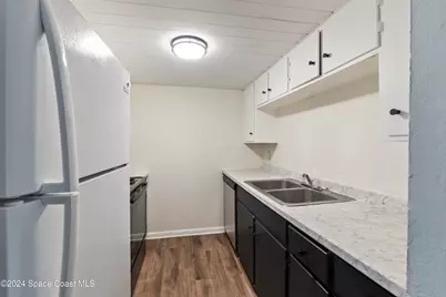 4441 N Olive Branch Street S #3, Marianna, FL 32446 - Photo 10