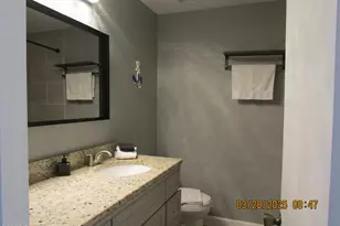 1850 Charlesmont Dr, Melbourne, FL 32903 - Photo 18