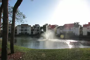 1850 Charlesmont Dr, Melbourne, FL 32903 - Photo 4