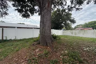 760 John Adams Ln, Melbourne, FL 32904 - Photo 14