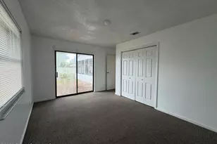 760 John Adams Ln, Melbourne, FL 32904 - Photo 6