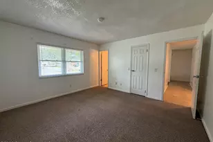 760 John Adams Ln, Melbourne, FL 32904 - Photo 2