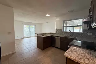 760 John Adams Ln, Melbourne, FL 32904 - Photo 8