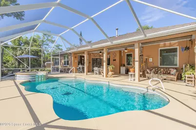 3721 Noah Court, Grant-Valkaria, FL 32909 - Photo 30