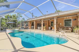 3721 Noah Ct, Grant-Valkaria, FL 32909 - Photo 30