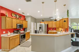 3721 Noah Ct, Grant-Valkaria, FL 32909 - Photo 16