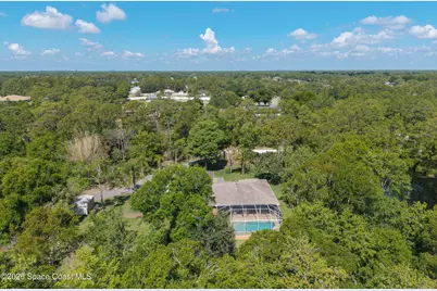3721 Noah Court, Grant-Valkaria, FL 32909 - Photo 44