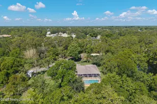 3721 Noah Ct, Grant-Valkaria, FL 32909 - Photo 44