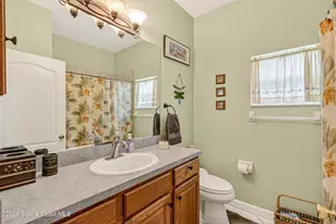 3721 Noah Ct, Grant-Valkaria, FL 32909 - Photo 18