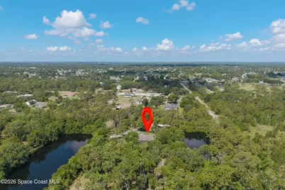 3721 Noah Court, Grant-Valkaria, FL 32909 - Photo 42