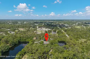 3721 Noah Ct, Grant-Valkaria, FL 32909 - Photo 42