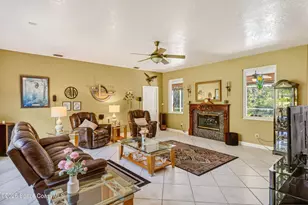 3721 Noah Ct, Grant-Valkaria, FL 32909 - Photo 6