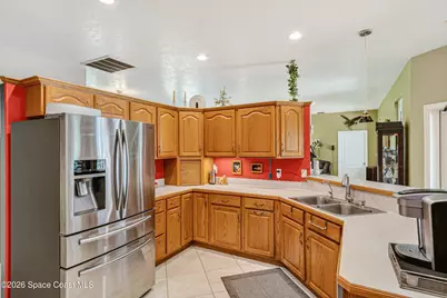 3721 Noah Court, Grant-Valkaria, FL 32909 - Photo 14