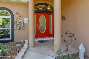 3721 Noah Ct, Grant-Valkaria, FL 32909 - Photo 4