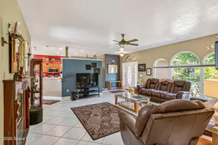 3721 Noah Ct, Grant-Valkaria, FL 32909 - Photo 20