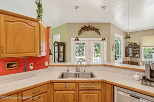 3721 Noah Ct, Grant-Valkaria, FL 32909 - Photo 12