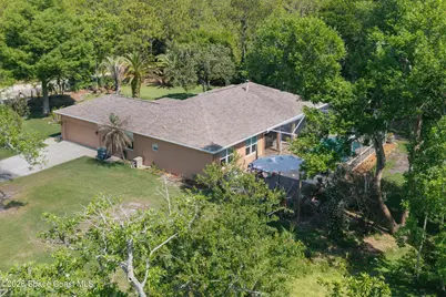3721 Noah Court, Grant-Valkaria, FL 32909 - Photo 40