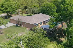 3721 Noah Ct, Grant-Valkaria, FL 32909 - Photo 40