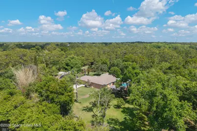 3721 Noah Court, Grant-Valkaria, FL 32909 - Photo 46