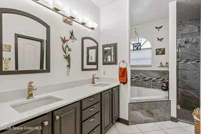 3721 Noah Court, Grant-Valkaria, FL 32909 - Photo 22