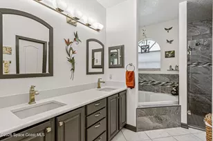 3721 Noah Ct, Grant-Valkaria, FL 32909 - Photo 22