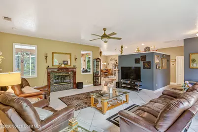 3721 Noah Court, Grant-Valkaria, FL 32909 - Photo 8