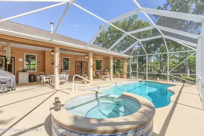 3721 Noah Court, Grant-Valkaria, FL 32909 - Photo 32