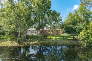 3721 Noah Ct, Grant-Valkaria, FL 32909 - Photo 38