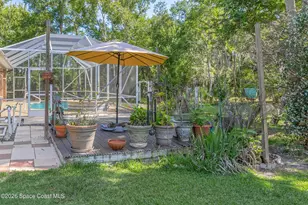 3721 Noah Ct, Grant-Valkaria, FL 32909 - Photo 34