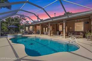 3721 Noah Ct, Grant-Valkaria, FL 32909 - Photo 2