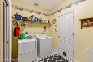 3721 Noah Ct, Grant-Valkaria, FL 32909 - Photo 26