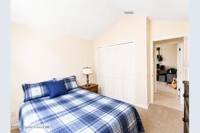 1839 Longleaf Road, Cocoa, FL 32926 - Photo 20