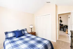1839 Longleaf Rd, Cocoa, FL 32926 - Photo 20