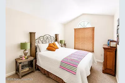 1839 Longleaf Road, Cocoa, FL 32926 - Photo 16
