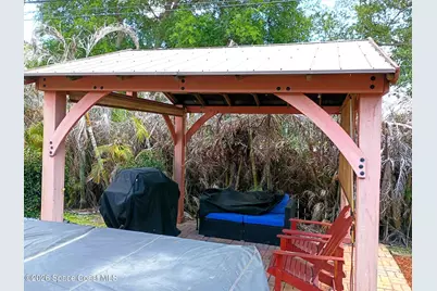 1839 Longleaf Road, Cocoa, FL 32926 - Photo 26